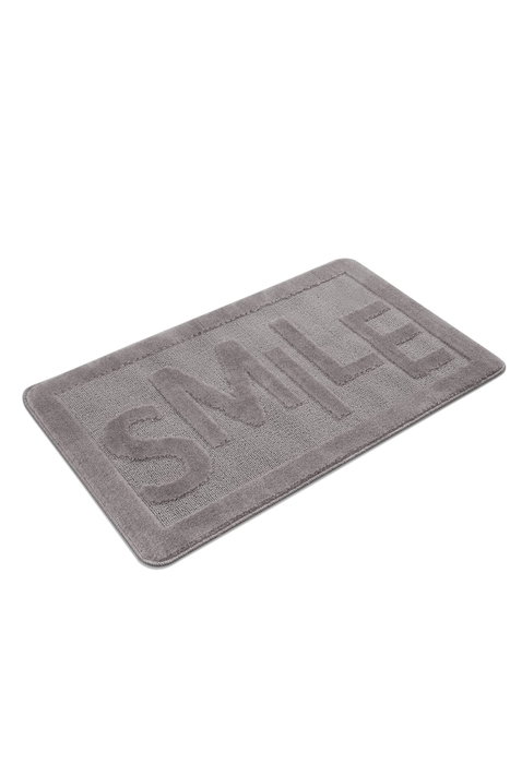 Mijölnir Smile - Gris Mijölnir Smile - Gris